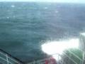 videos de Storm in the Sea of Japan