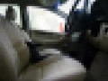 2005年メルセデスベンツ A170 エレガンス W169 オートプラネット名古屋