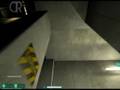 videos de F.E.A.R Extreme difficulty Walkthrough Part 22, Interval 7 - Alice Wade (1/3)