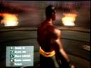 Mortal Kombat Armageddon - Leon (KAK) Part 2