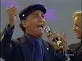 uma das mais lindas musicas do meu acervo..l�o costa cantando suplica cearense.