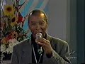 uma das mais lindas musicas do meu acervo..l�o costa cantando suplica cearense.