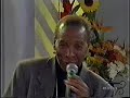 uma das mais lindas musicas do meu acervo..l�o costa cantando suplica cearense.
