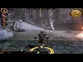 Dragon Age Origins Gameplay #2.mp4