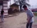 asagilik-pezevengin-gizli-kamera-goruntuleri.html