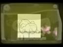 Videofun