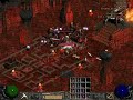 Kuk-Bot baal V4 for redvex (Beta)