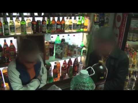 YouTube Трейлер