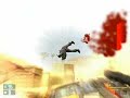 Half life 2 Smod de_dust2 Fun! (Dammit I died edition)