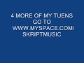 nice tune listen