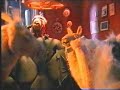 La llama que llama 4 - Tintoreria