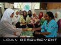 Overcoming Poverty in a Patriarchal World-final.flv