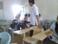 STI College   "(we are not alone part1)"