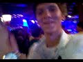 Video0018.mp4