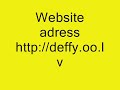  sex porno idiot noob tracker fucking 50cent neyo berlin latvia strip dance souljya boy trailer tutorial short film mang