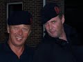 KTL JAAROVERZICHT 2009 .wmv
