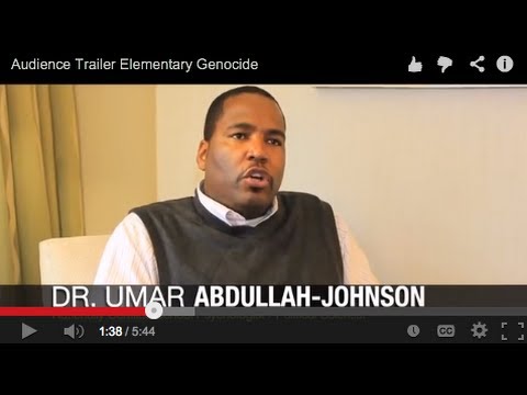 YouTube Preview Image