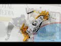 Marc-Andre Fleury