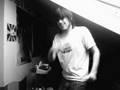 videos de The Arthouse drunky dance