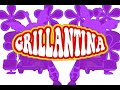hetores grillantina ( grease )