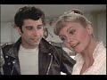 hetores grillantina ( grease )