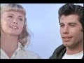 hetores grillantina ( grease )