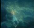 K�rt�e �lahi  M G�rler*****S�per �lahi*****