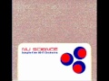 Nu Science - Filter