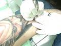 Coringa!! Coringa!! Coringa!! Coringa!!