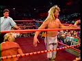 Morton/Rich vs. Midnight Express P1
