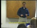 Joel Christopher Master Internet Marketer Mentorship Program
