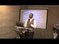 Pastor Isaac Trawick. Applying The Law of Faith for Your Manifestation (1 of 8). Feb 12 2012