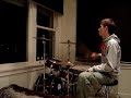 Will Smith - Nod Your Head Will Smith - Nod Your Head