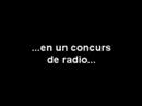 Guanyar una samarreta del Barça a RAC1