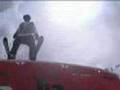 Thumbnail of Matt Stout 08 Footage
