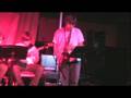 videos de There Will Never Be Another You - Olive Garden feat. Phil Gringer