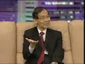 Hermawan Kartajaya, Beyond Marketing at JakTV