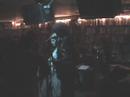 Doot Doot - June 10th 2005 @ The Nightlight