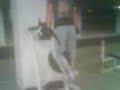 julio-weighted-dips.html