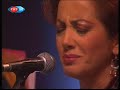 AYSUN G�LTEK?N -?U UZUN GECEN?N GECES? OLSAM