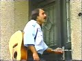 IVO FABIJAN MRVELJ - OTVORI MARIJA VRATA