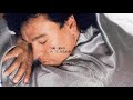 Juan Gabriel - Yo Te Recuerdo (versión de la Telenovela)