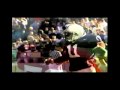 Penn State Football History
