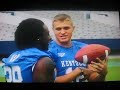 Dicky Lyons Jr. Tribute