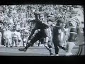 Dicky Lyons Jr. Tribute