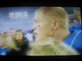 Dicky Lyons Jr. Tribute