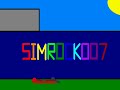 Re : I Am Hosting Another Pivot Collab
