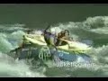Water Ski Accidents Water Ski Accidents