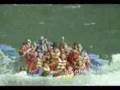 Water Ski Accidents