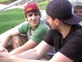 Rock-A-Filmmaker Part 3